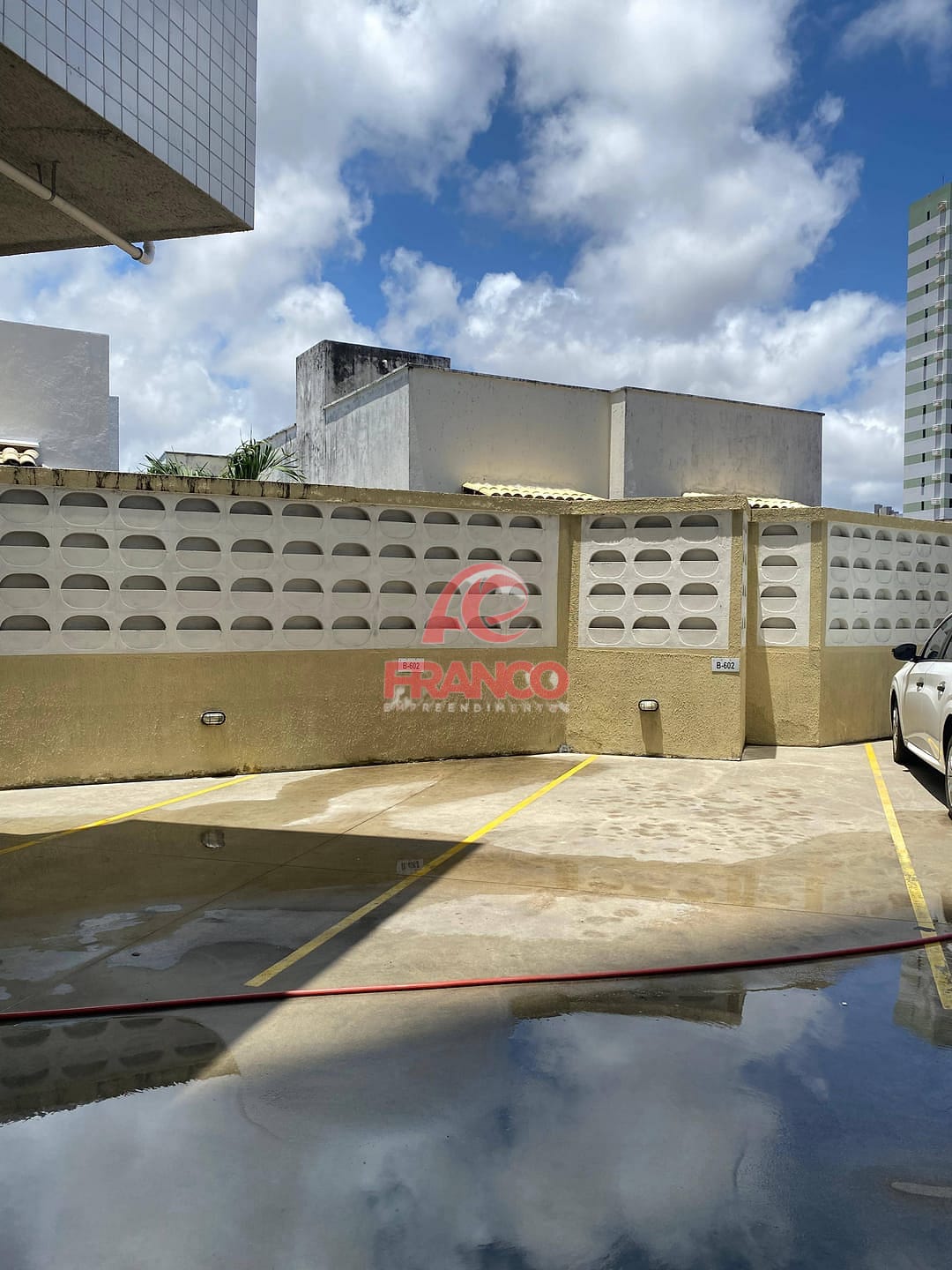 Apartamento, 4 quartos, 108 m² - Foto 50