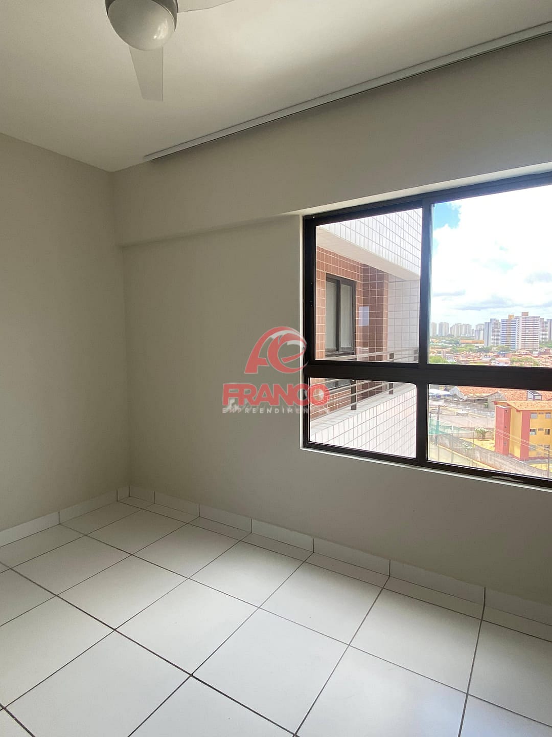Apartamento, 4 quartos, 108 m² - Foto 8