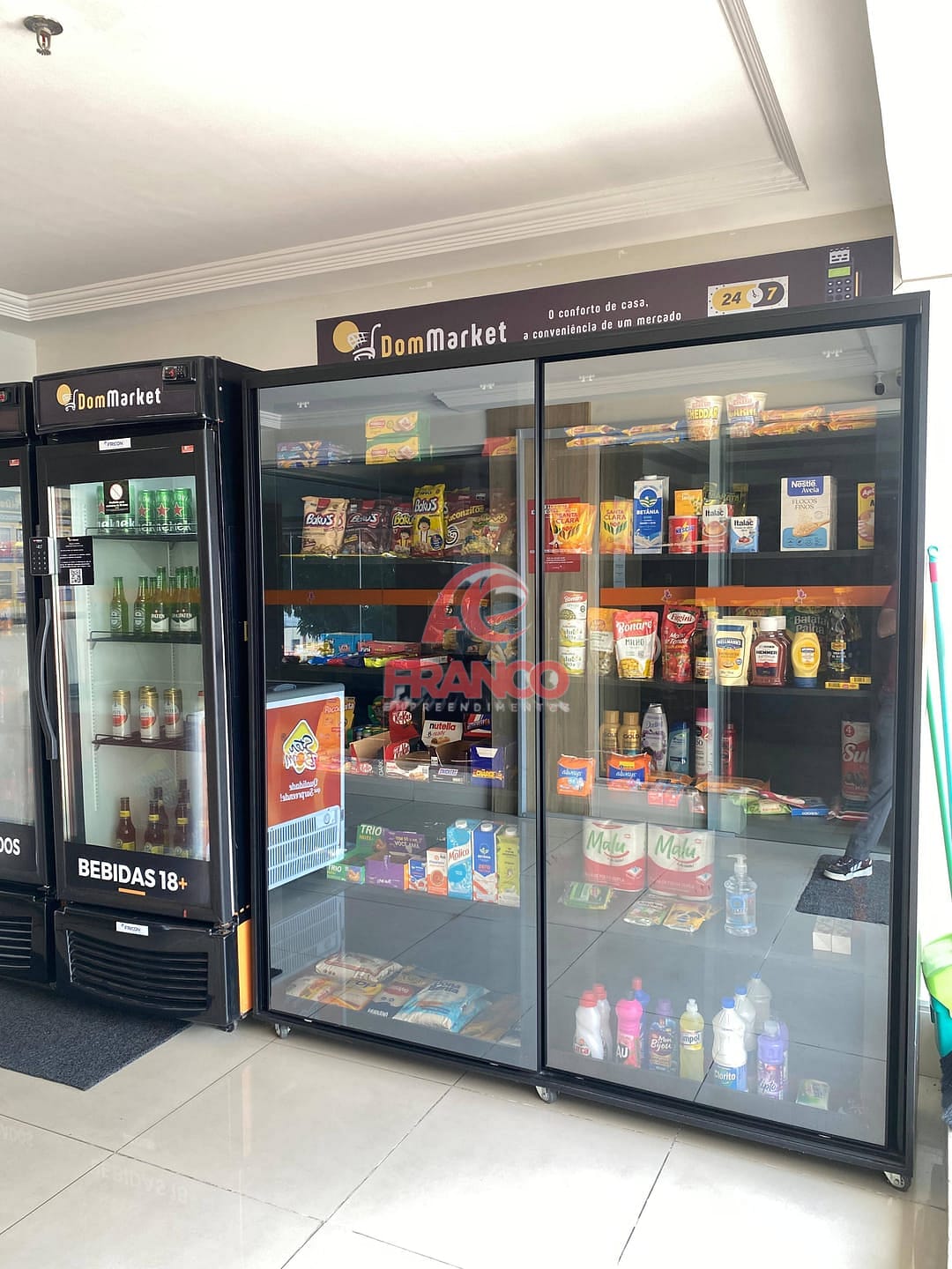 Apartamento, 4 quartos, 108 m² - Foto 52