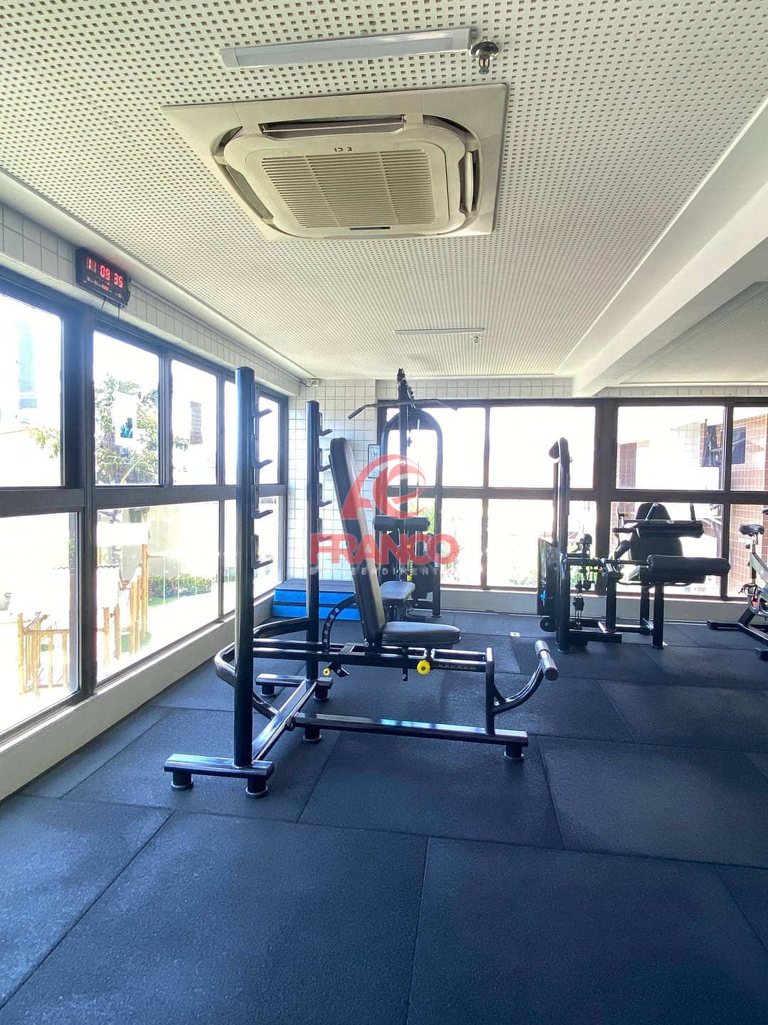 Apartamento, 4 quartos, 108 m² - Foto 54