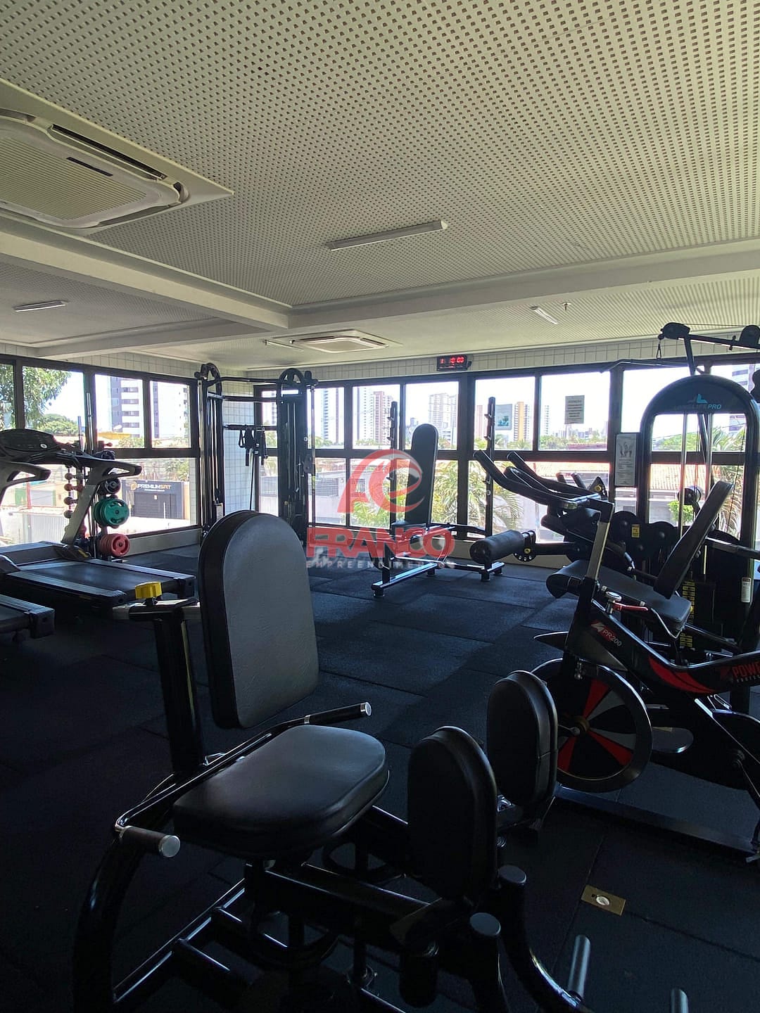 Apartamento, 4 quartos, 108 m² - Foto 55