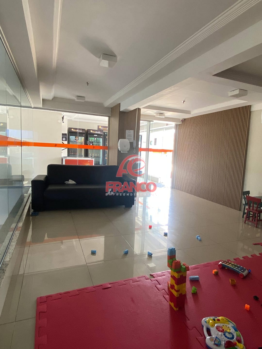 Apartamento, 4 quartos, 108 m² - Foto 56