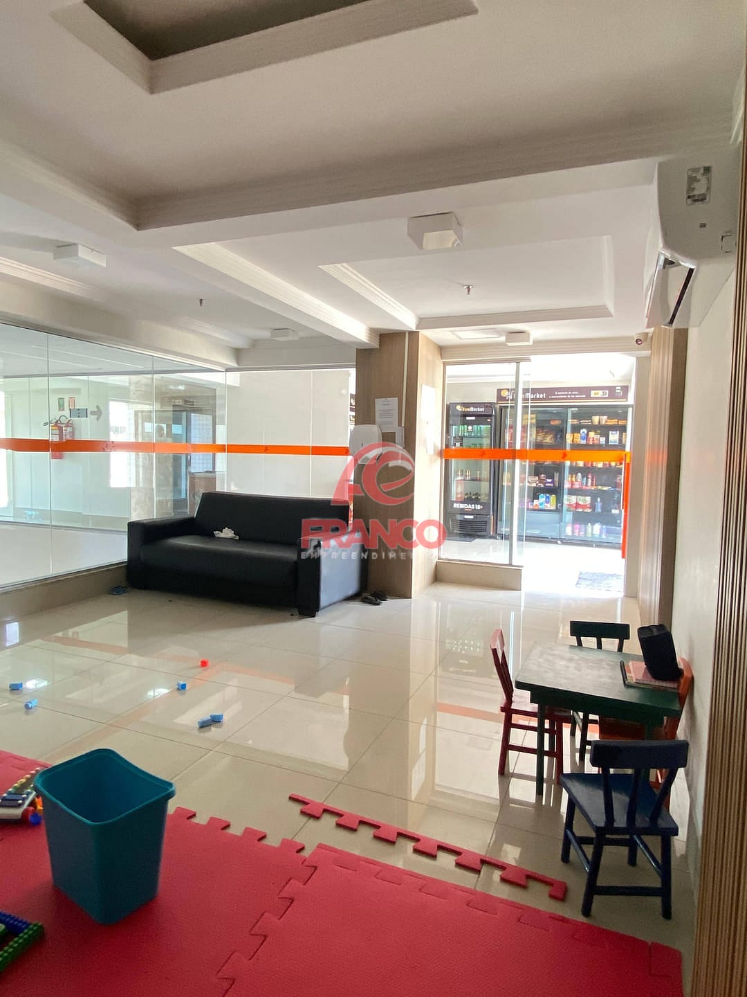 Apartamento, 4 quartos, 108 m² - Foto 58