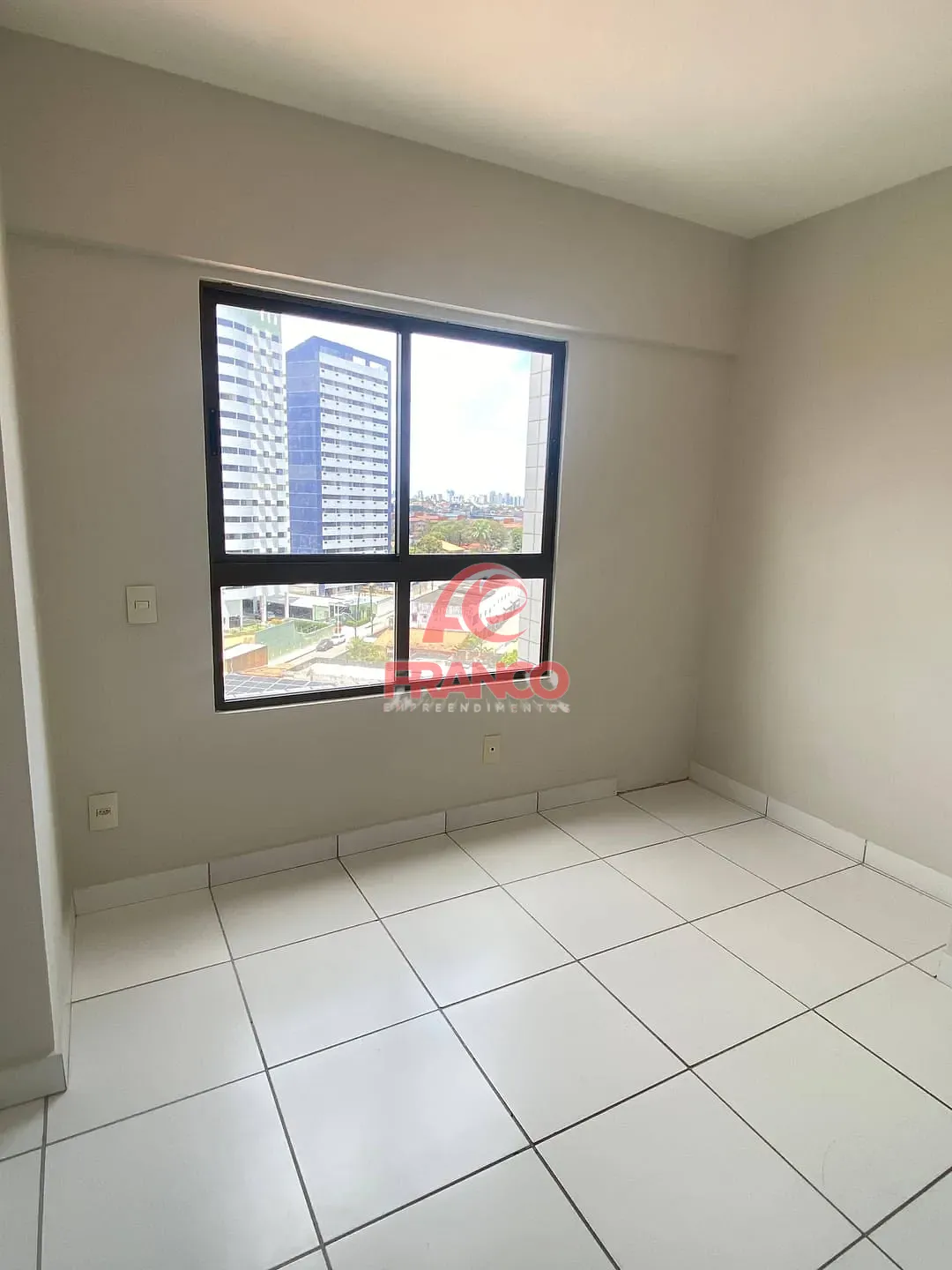 Apartamento, 4 quartos, 108 m² - Foto 14