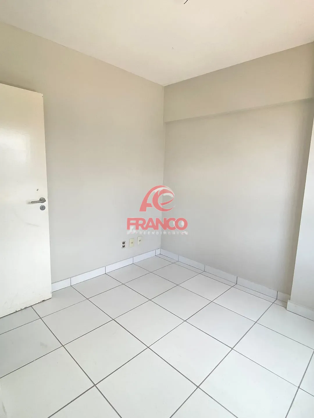 Apartamento, 4 quartos, 108 m² - Foto 15
