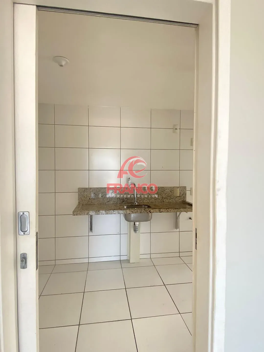 Apartamento, 4 quartos, 108 m² - Foto 19