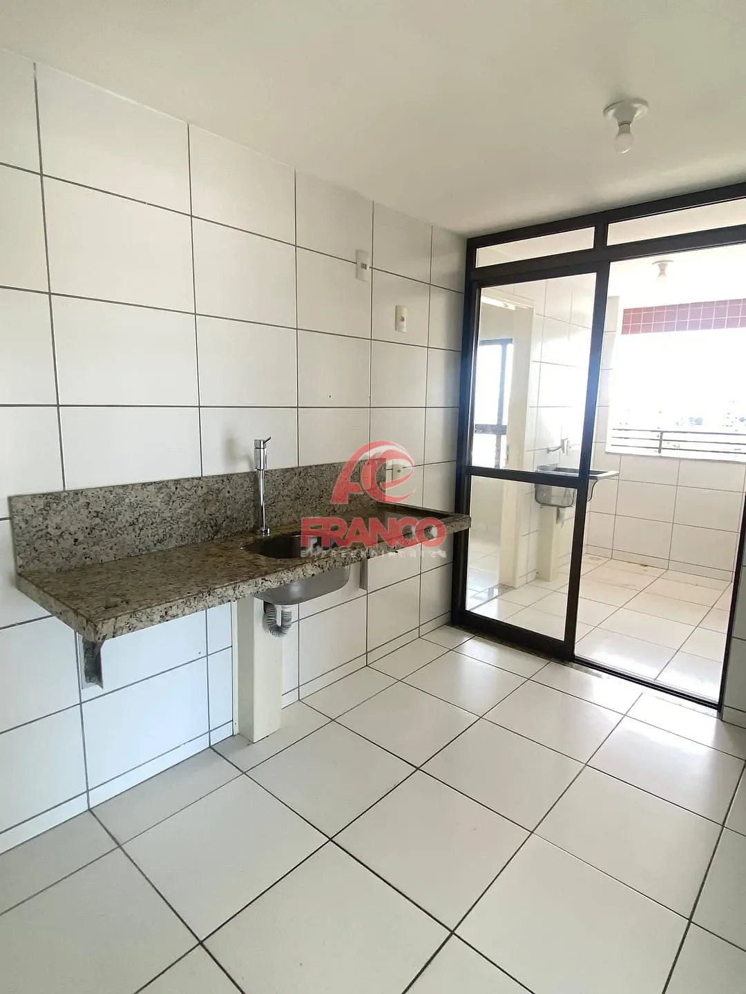 Apartamento, 4 quartos, 108 m² - Foto 21
