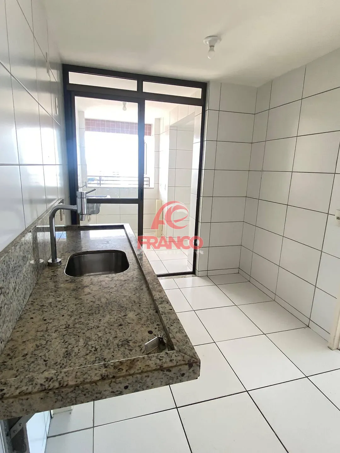Apartamento, 4 quartos, 108 m² - Foto 22