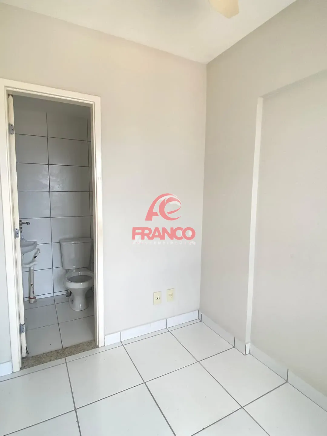 Apartamento, 4 quartos, 108 m² - Foto 26