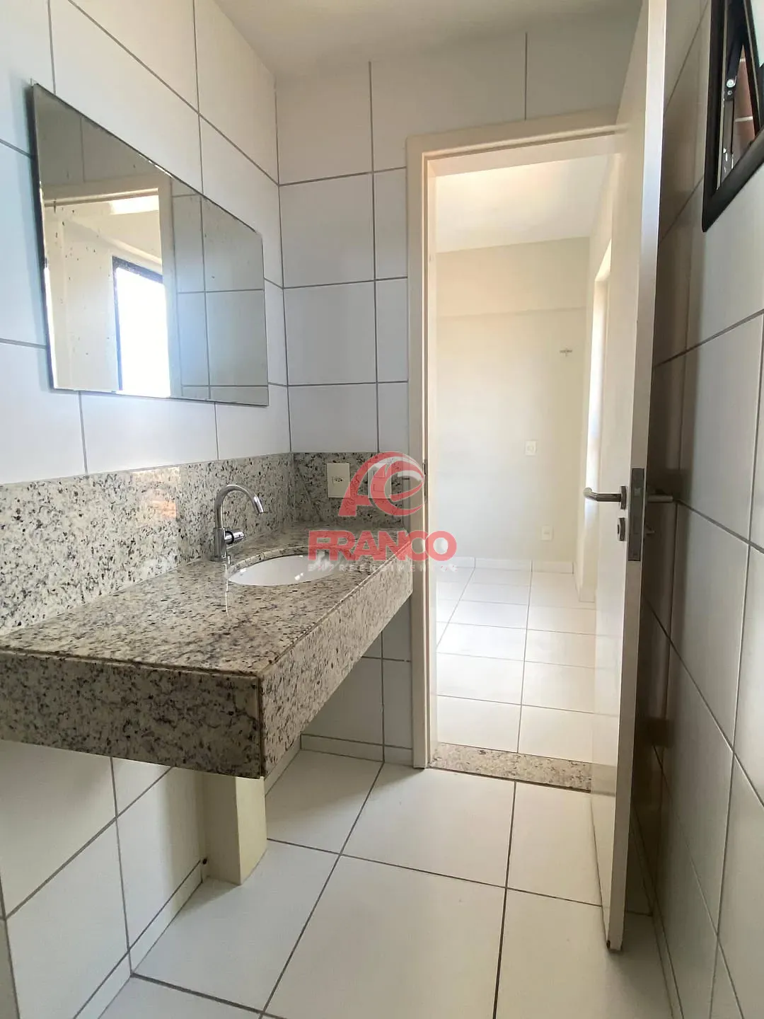 Apartamento, 4 quartos, 108 m² - Foto 30