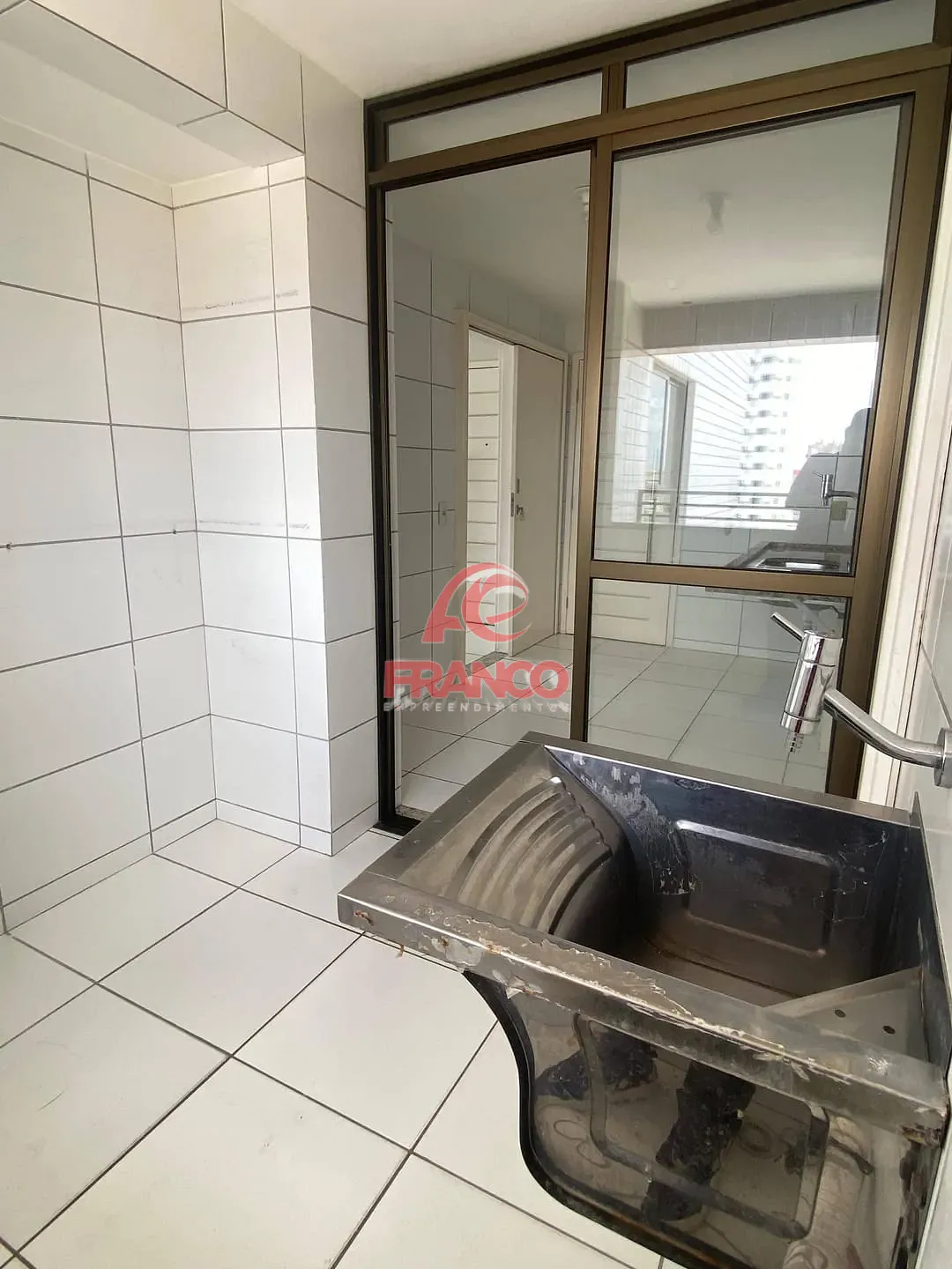 Apartamento, 4 quartos, 108 m² - Foto 31