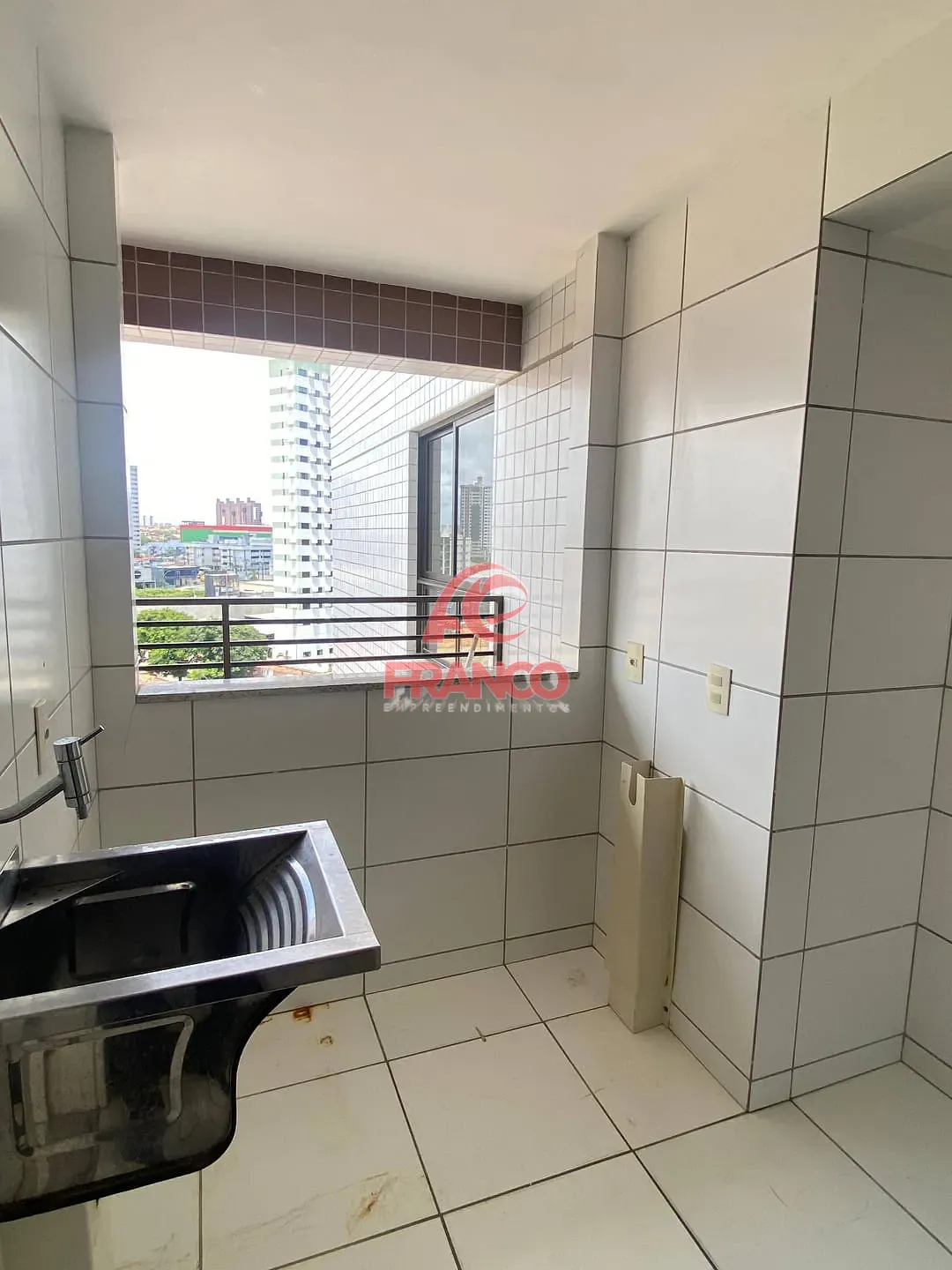 Apartamento, 4 quartos, 108 m² - Foto 33