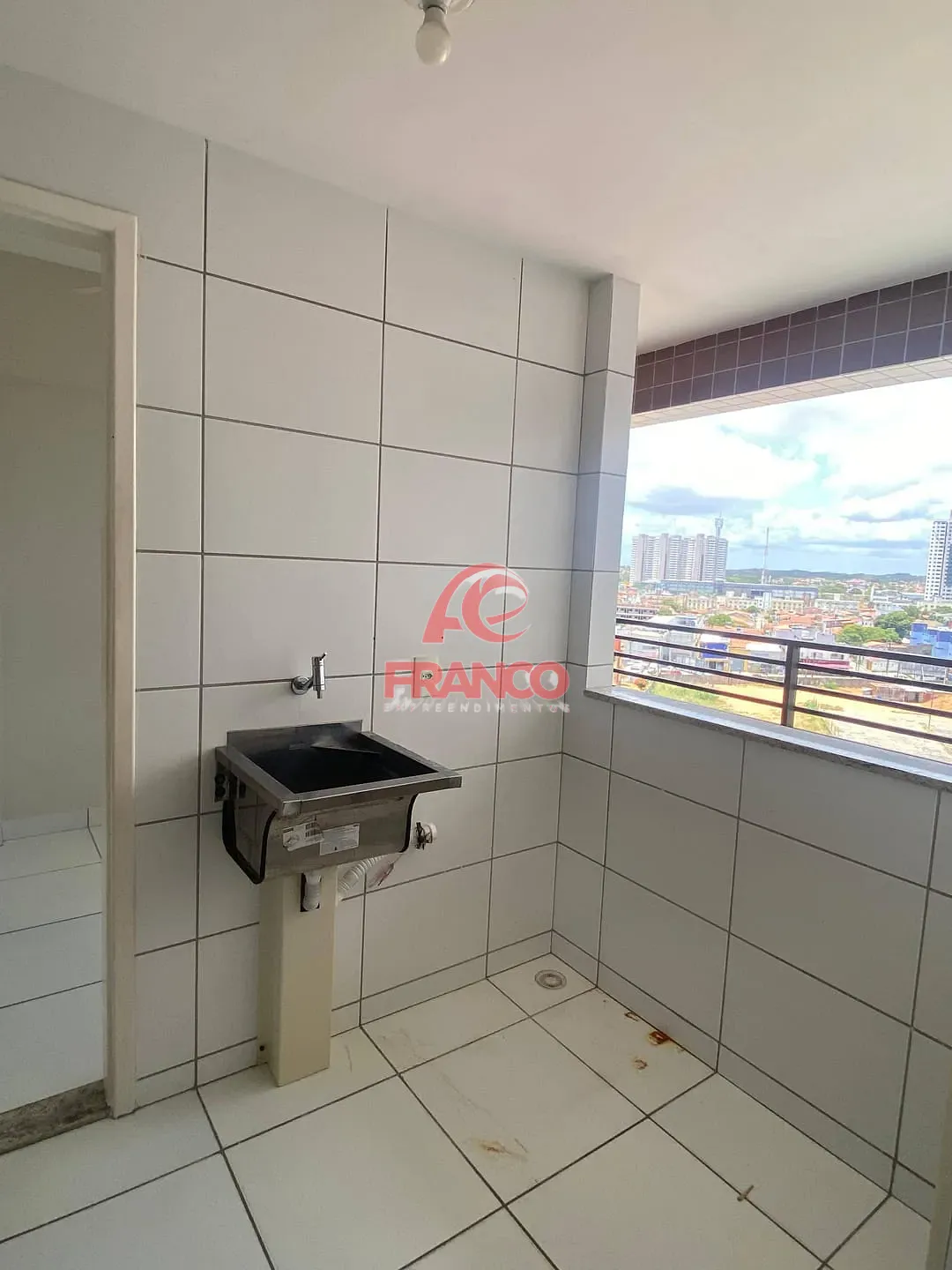 Apartamento, 4 quartos, 108 m² - Foto 35