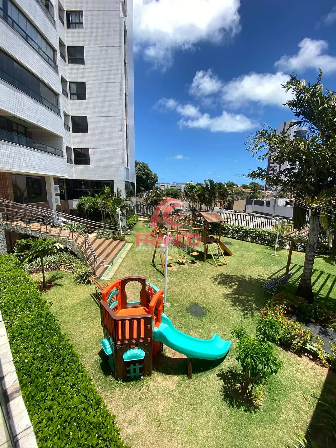 Apartamento, 4 quartos, 108 m² - Foto 42
