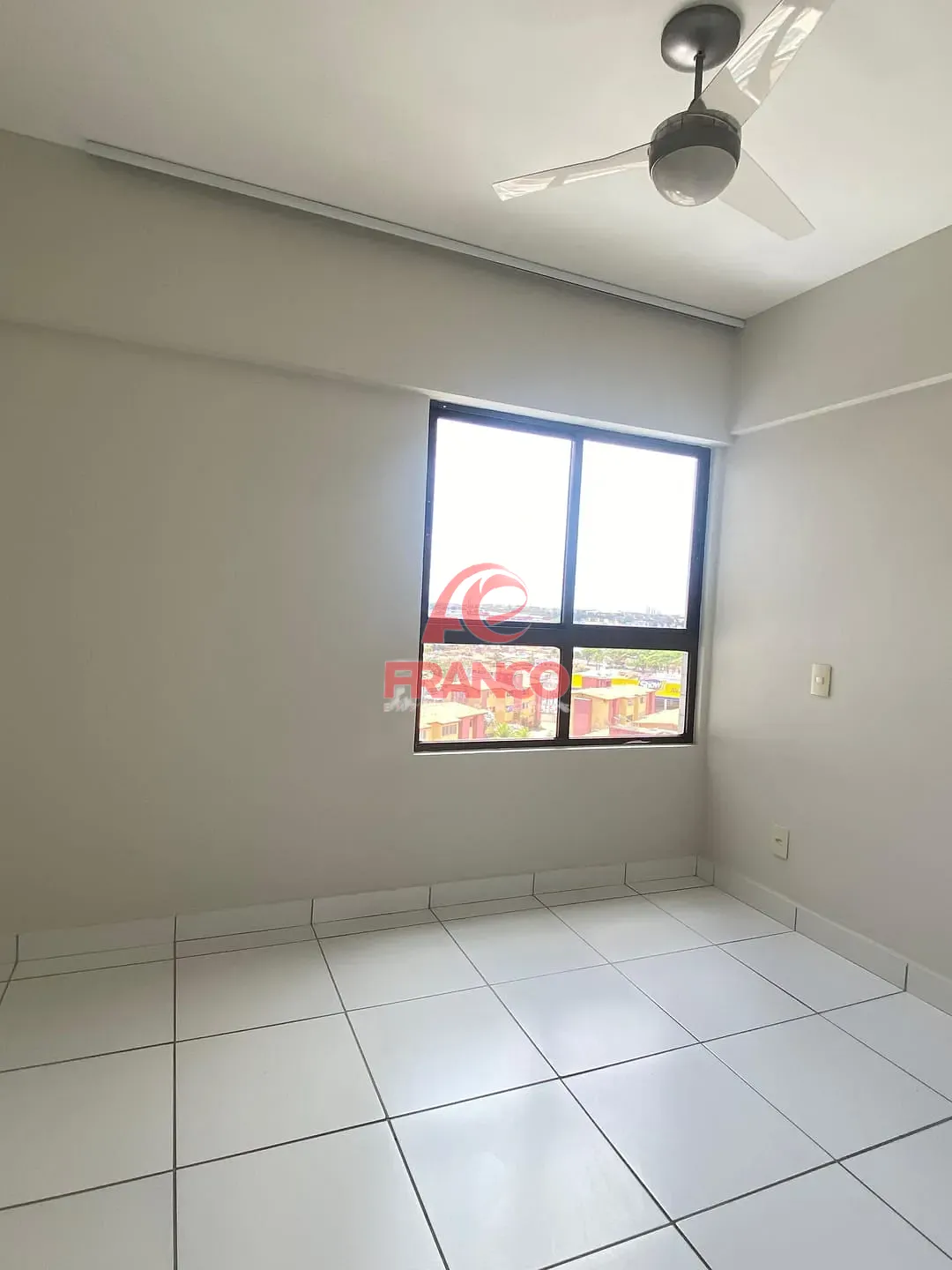Apartamento, 4 quartos, 108 m² - Foto 7