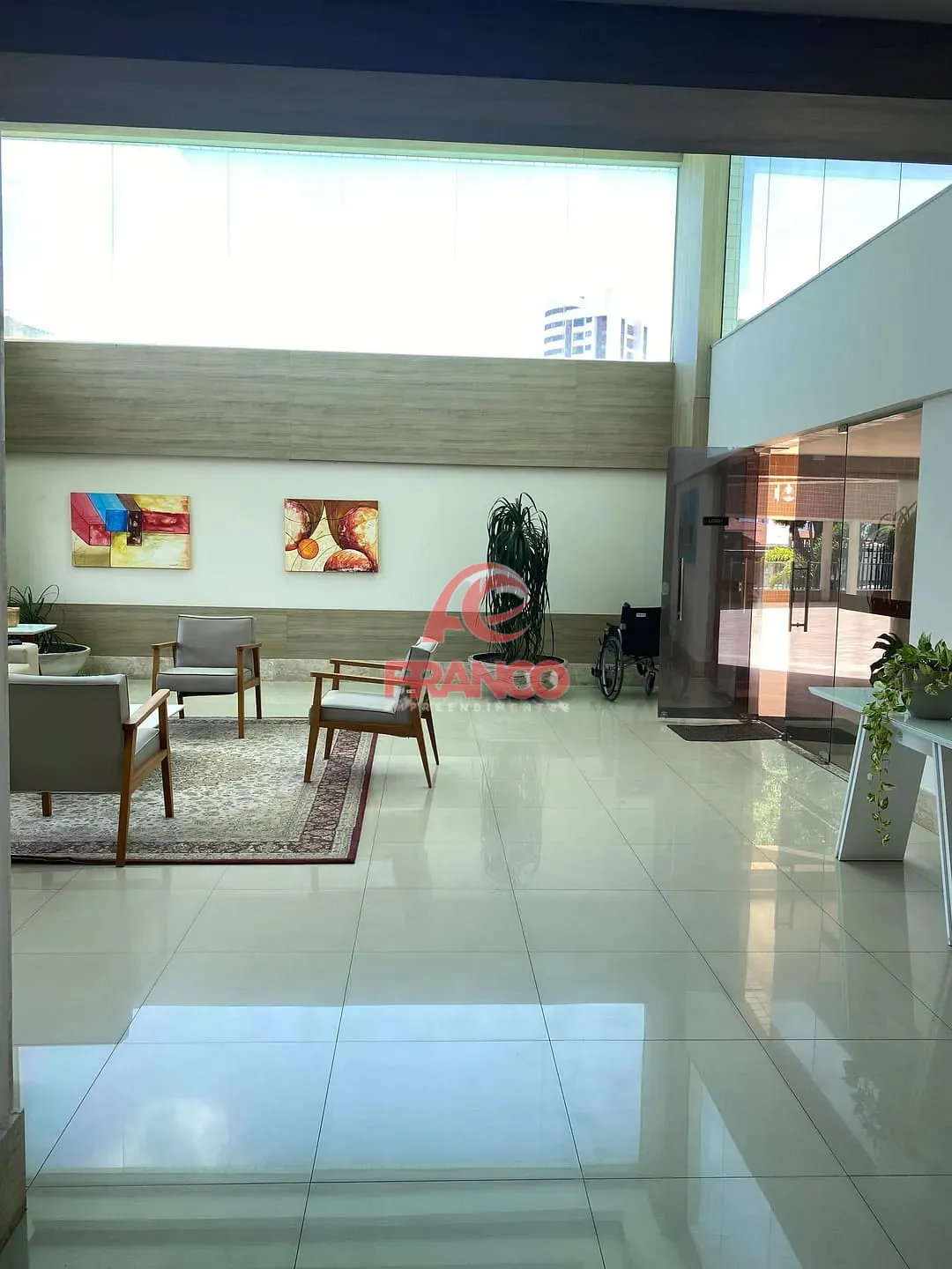 Apartamento, 4 quartos, 108 m² - Foto 51