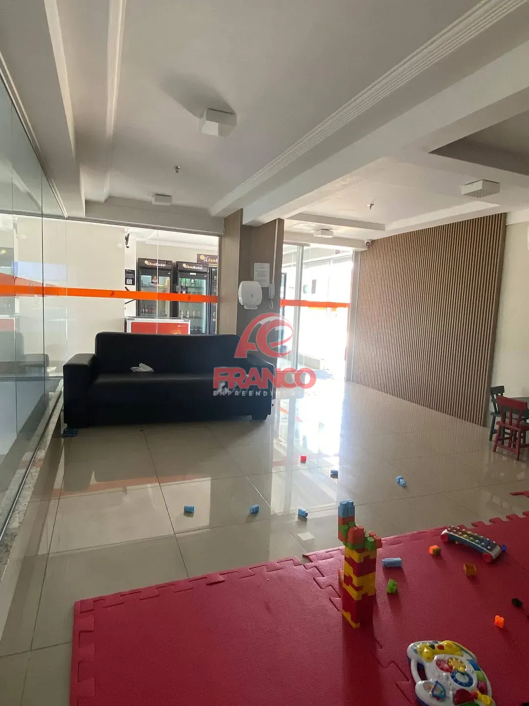 Apartamento, 4 quartos, 108 m² - Foto 56