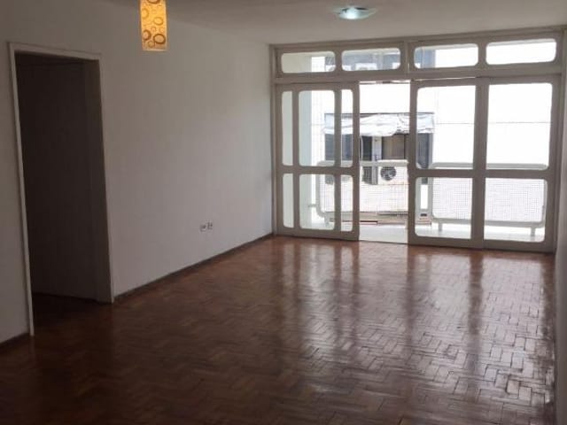 Apartamento com 143m² 3 quartos e 3 banheiros, à venda, no bairro Torreão em Recife