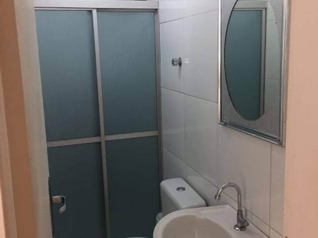 Apartamento com 143m² 3 quartos e 3 banheiros, à venda, no bairro Torreão em Recife