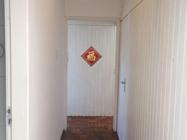 Apartamento com 143m² 3 quartos e 3 banheiros, à venda, no bairro Torreão em Recife
