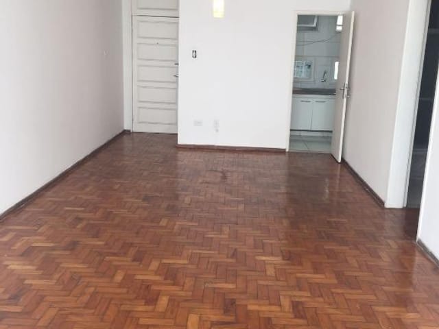 Apartamento com 143m² 3 quartos e 3 banheiros, à venda, no bairro Torreão em Recife