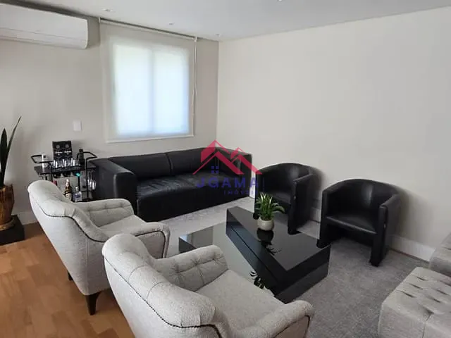 Apartamento 2 quartos e 3 banheiros, à venda, no bairro Vila Suzana em São Paulo