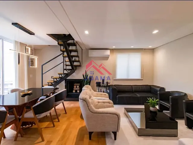 Apartamento 2 quartos e 3 banheiros, à venda, no bairro Vila Suzana em São Paulo