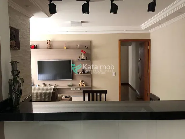 Apartamento 2 quartos e 2 banheiros, à venda, no bairro Vila da Saúde em São Paulo