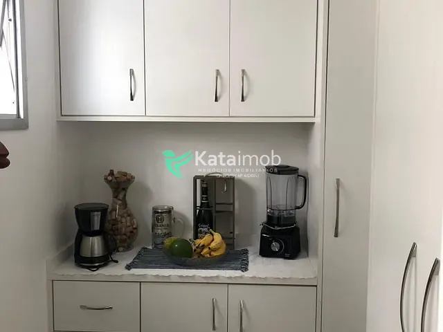 Apartamento 2 quartos e 2 banheiros, à venda, no bairro Vila da Saúde em São Paulo
