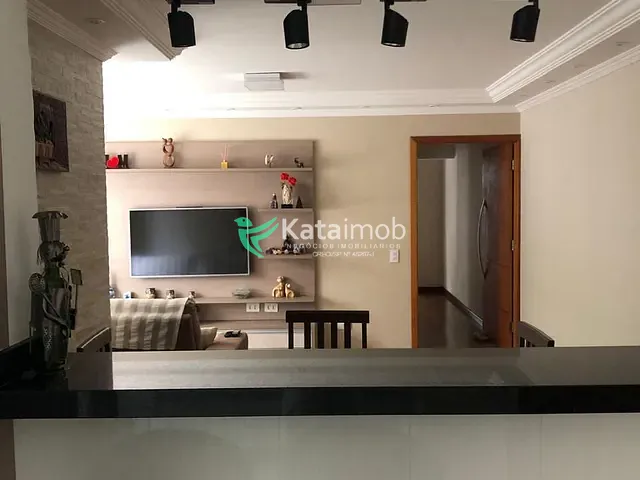 Apartamento 2 quartos e 2 banheiros, à venda, no bairro Vila da Saúde em São Paulo