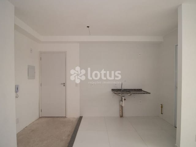 Apartamento com 56m² 3 quartos e 2 banheiros, à venda, no bairro São Luiz (Polvilho) em Cajamar
