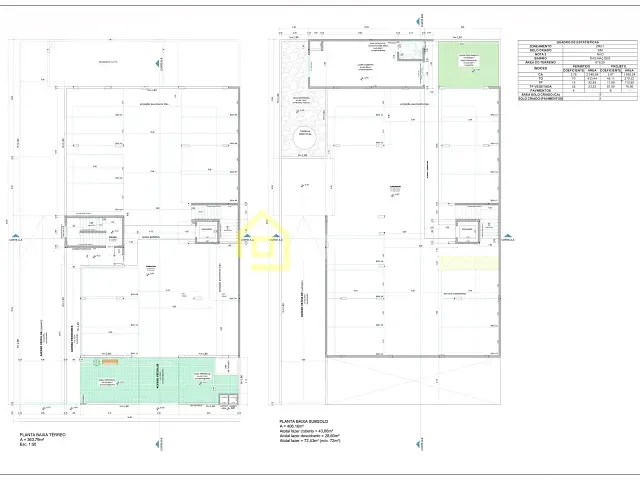 Apartamento 2 quartos e 1 banheiro, à venda, no bairro Nações em Concórdia