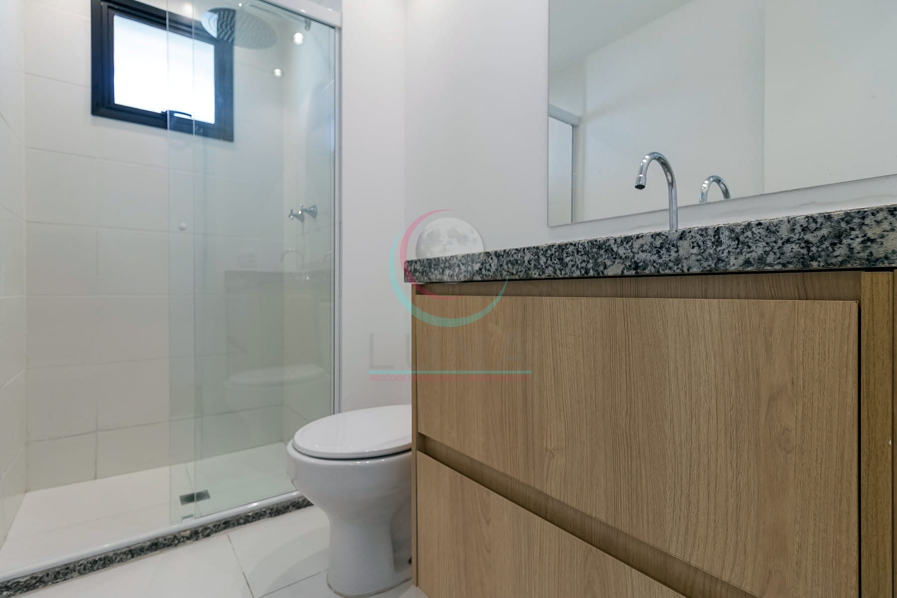 Apartamento, 1 quarto, 70 m² - Foto 13