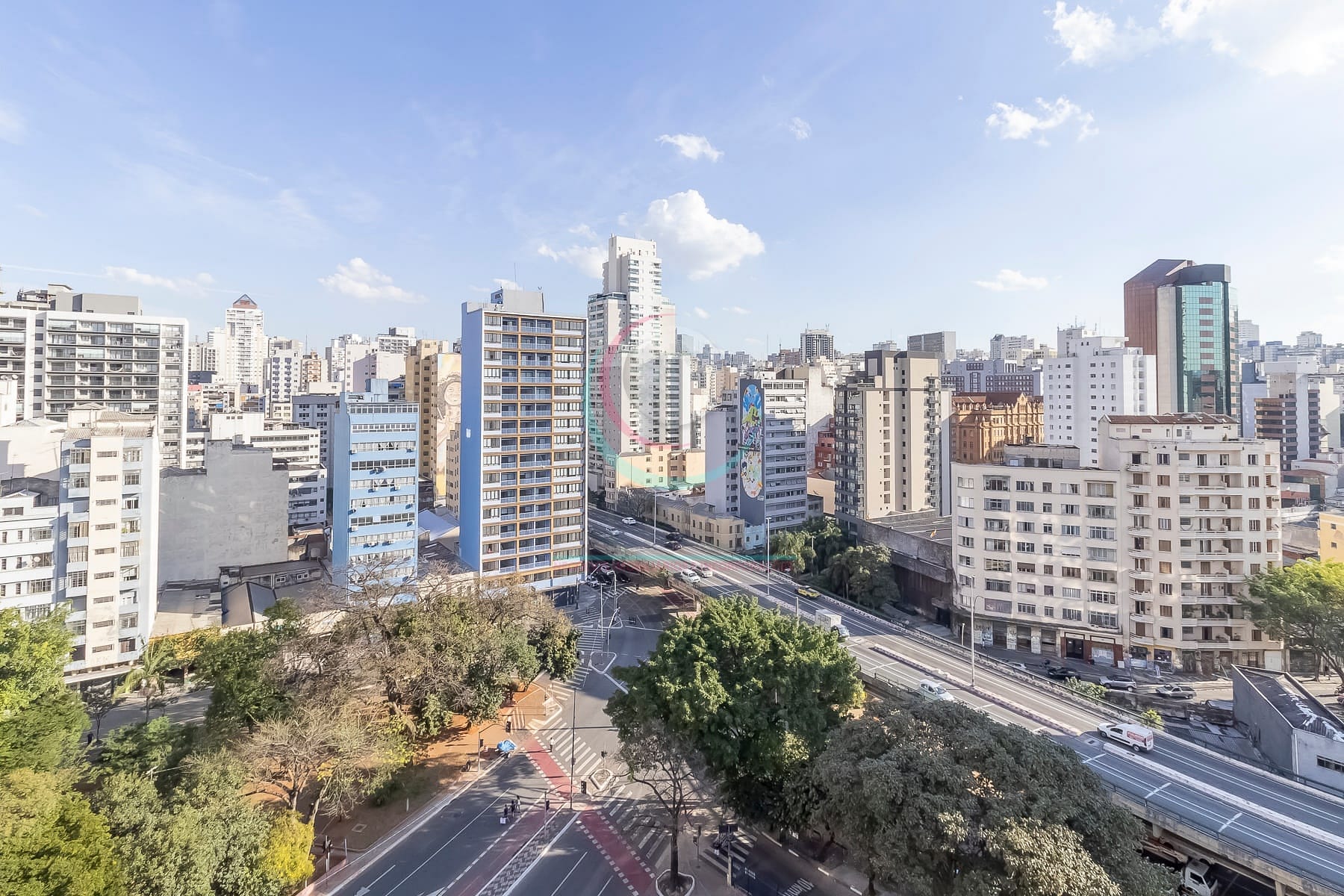 Apartamento, 1 quarto, 70 m² - Foto 11