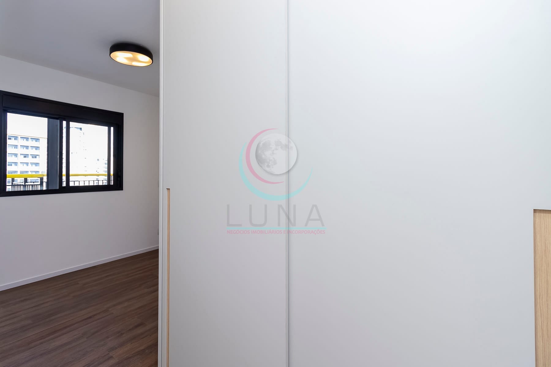 Apartamento, 1 quarto, 70 m² - Foto 29