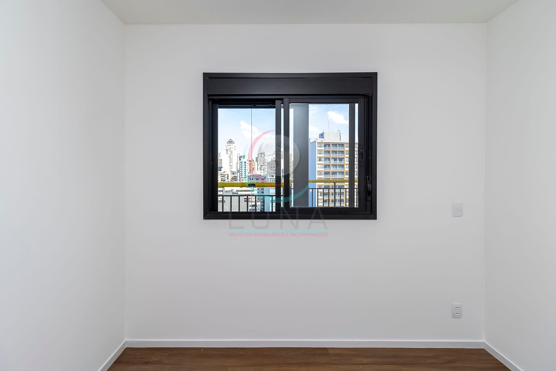 Apartamento, 1 quarto, 70 m² - Foto 30