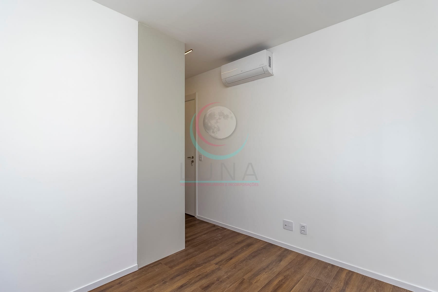 Apartamento, 1 quarto, 70 m² - Foto 32