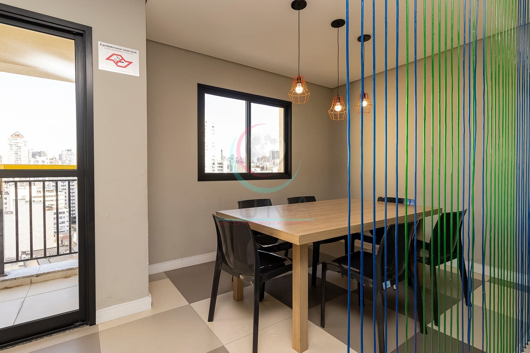 Apartamento, 1 quarto, 70 m² - Foto 36