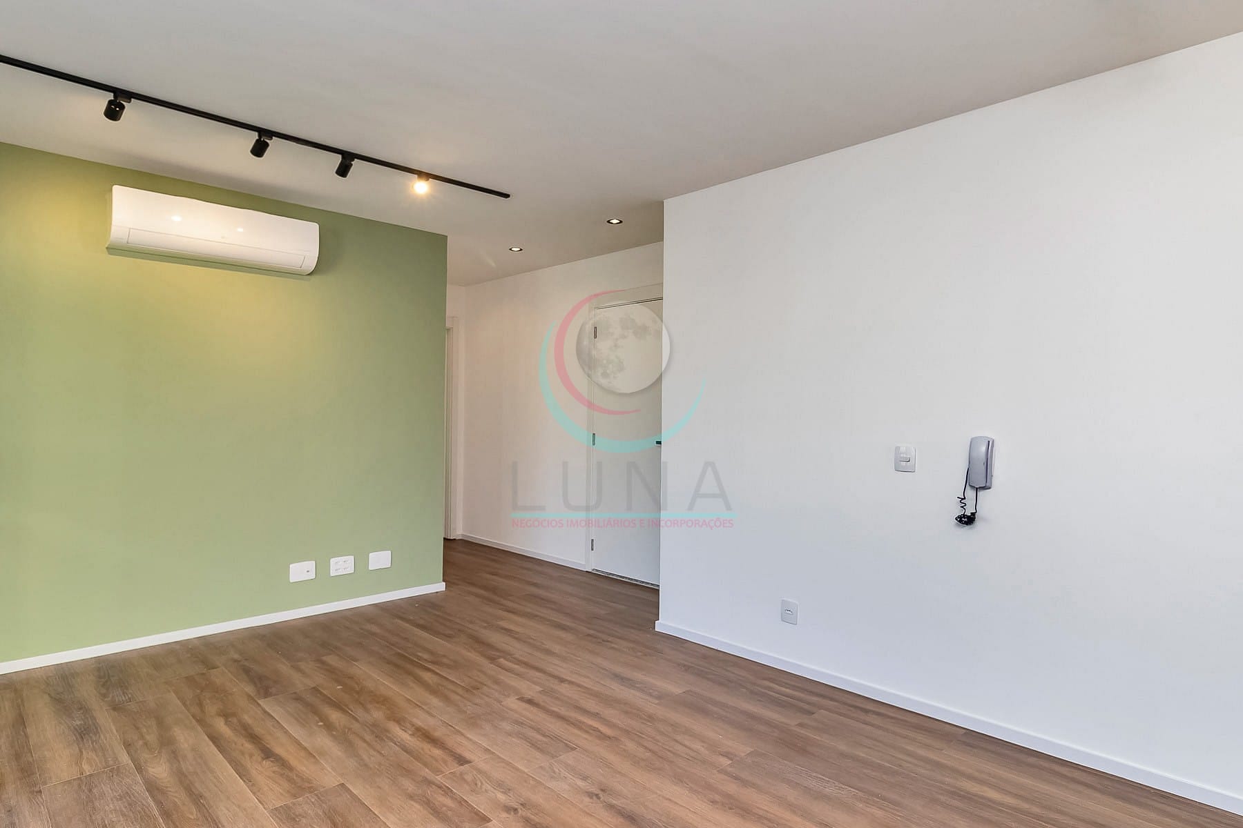 Apartamento, 1 quarto, 70 m² - Foto 17