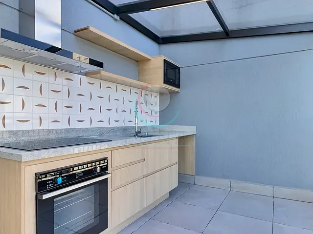 Apartamento 1 quarto e 1 banheiro, à venda, no bairro Campos Elíseos em São Paulo