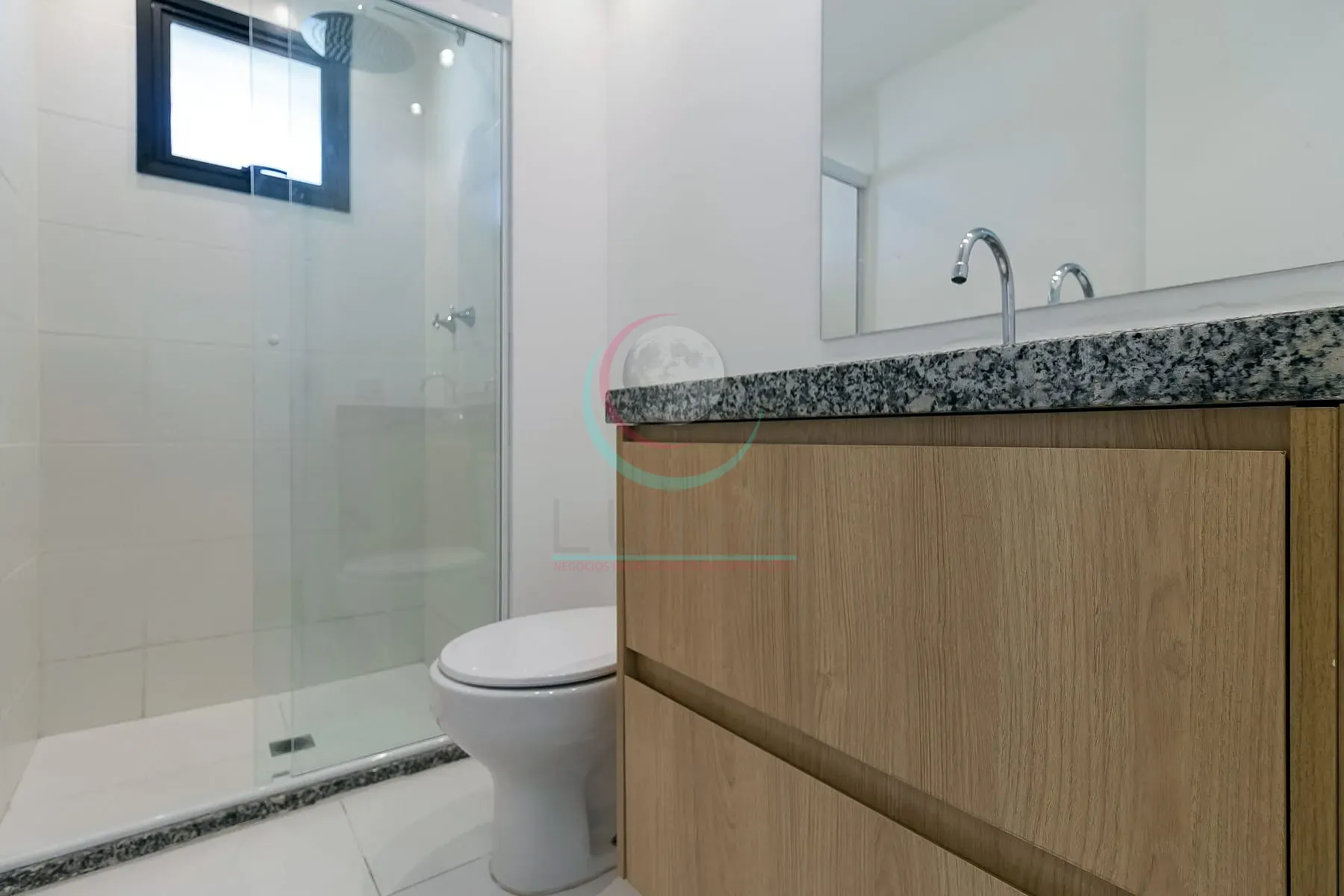 Apartamento, 1 quarto, 70 m² - Foto 13