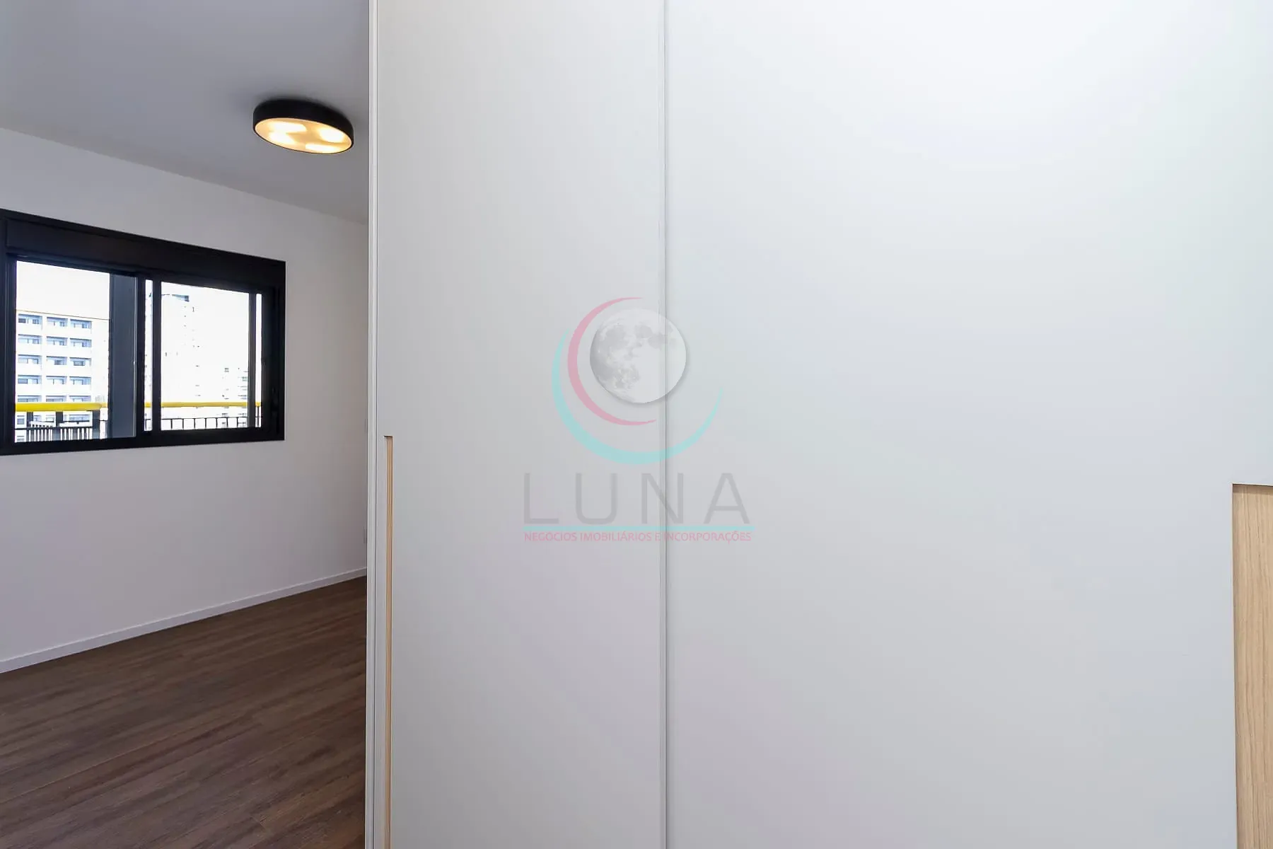 Apartamento, 1 quarto, 70 m² - Foto 29