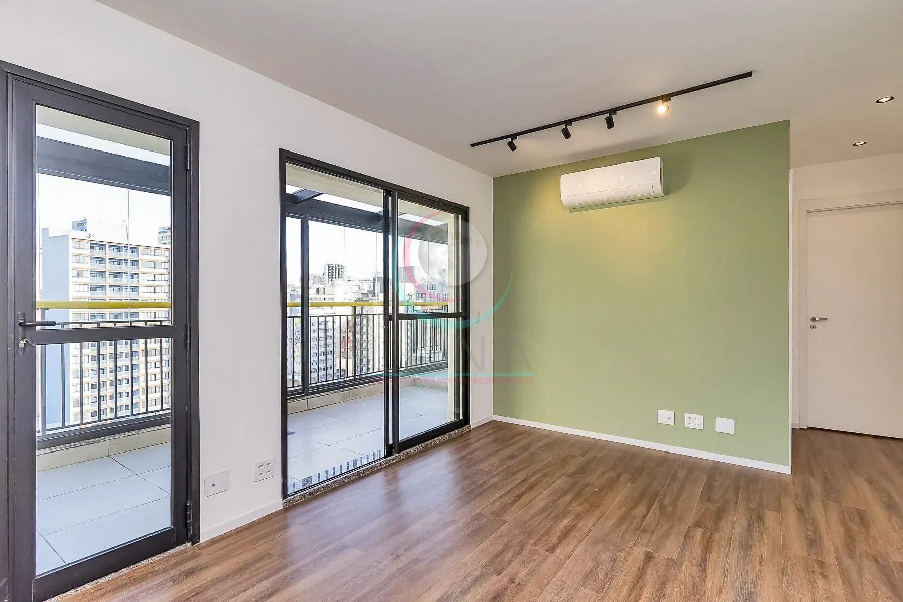 Apartamento, 1 quarto, 70 m² - Foto 15