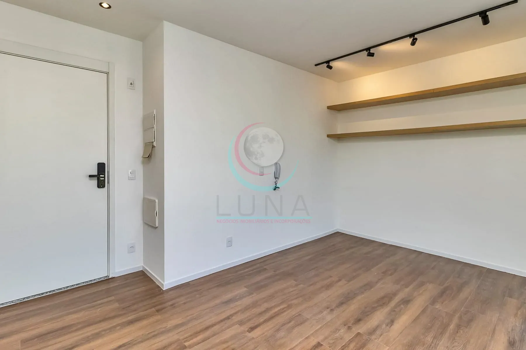 Apartamento, 1 quarto, 70 m² - Foto 19
