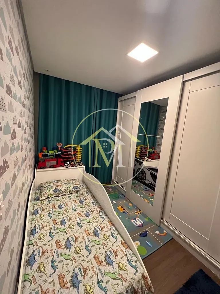 Apartamento, 2 quartos, 47 m² - Foto 32