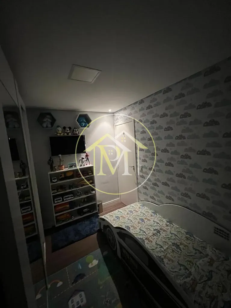 Apartamento, 2 quartos, 47 m² - Foto 31