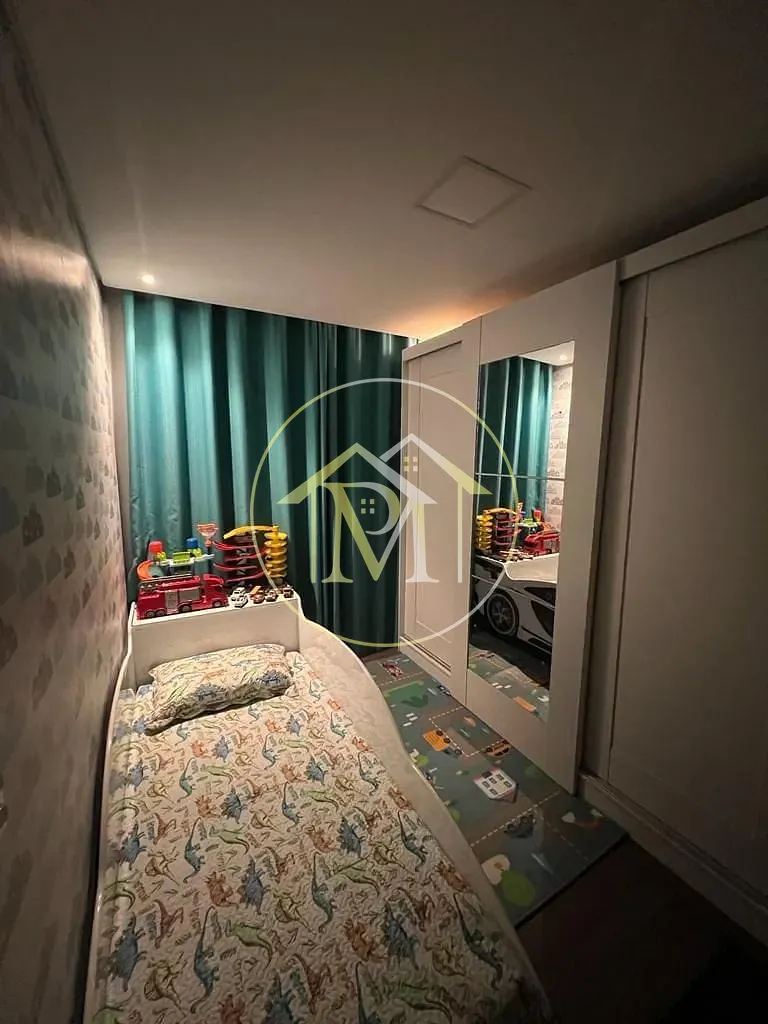 Apartamento, 2 quartos, 47 m² - Foto 40