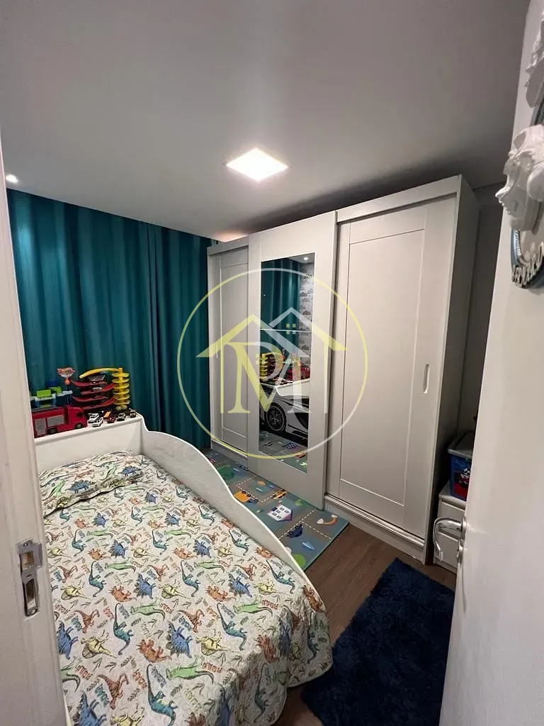 Apartamento, 2 quartos, 47 m² - Foto 35