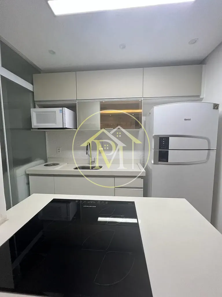 Apartamento, 2 quartos, 47 m² - Foto 21