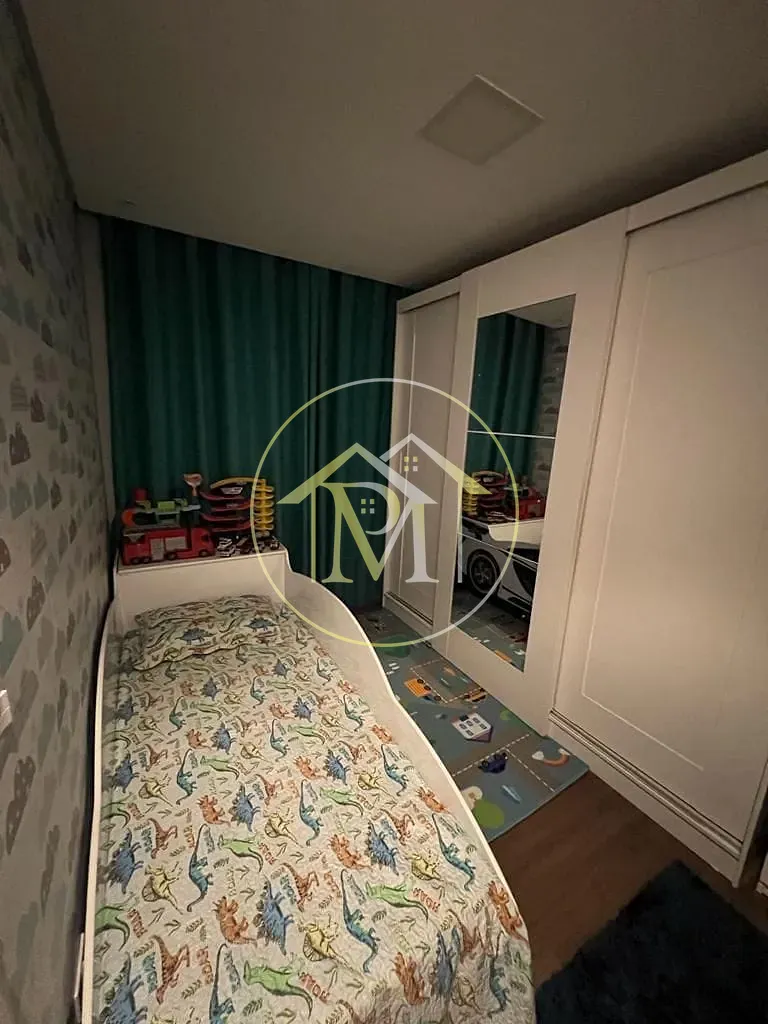 Apartamento, 2 quartos, 47 m² - Foto 41